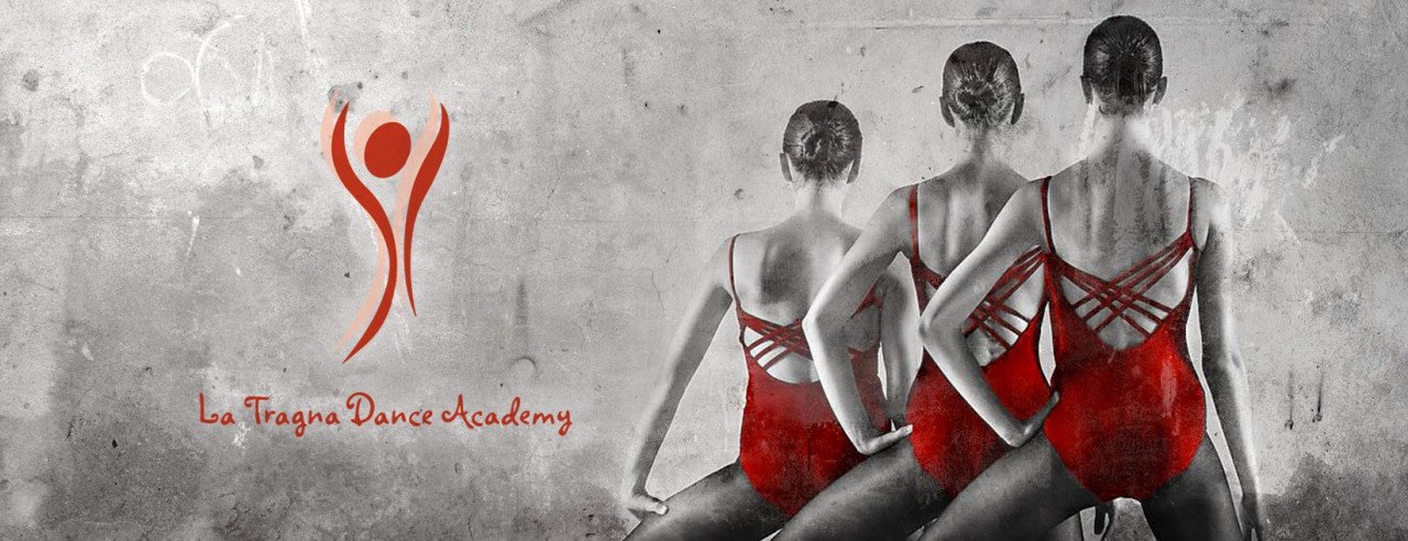 La Tragna Dance Academy in Barnstaple