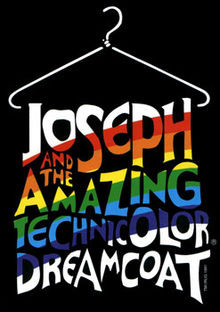 220px-Joseph_and_the_Amazing_Technicolor_Dreamcoat