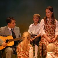 Sound of Music  151 