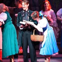 Beauty   the Beast 11