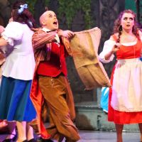 Beauty   the Beast 17