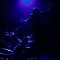 HAUNTING OF HILL HOUSE 253